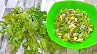 Diabetic Juice Recipe | Diabetic Home Remedies | Diabetes Drink | Karela Juice Diabetic Juice Recipe. 