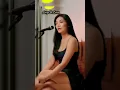 Lagu CINTA CINTA CINTA | PUNAH - LYLA BAND Cover by Latoyadelarasa