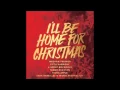 Download Lagu ♕ Fifth Harmony- All I Want For Christmas Is You (Áudio)
