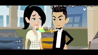 تصميمي  اعذرني هبعد وغصب عني   دندنها