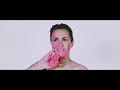 Dot on Earth - Flood (Official Video)