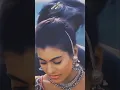 Download Lagu Na Jaane Ek Nigah Mein😍😍||#hindisong |#shorts |#viral |#trending |#bollywood |#90ssong |