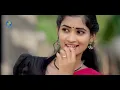 Karikuzhambu Vaasam Video Song | KEM | Arya | Muthaiya | GV Prakash | smile tamil