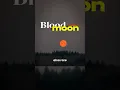Download Lagu red moon concept #moon #facts #india #upsc #update #redmoon