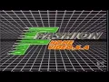Download Lagu All VHS Logos From Spain (D-F)