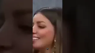 مسرح مصر ريا وسكينة غناء الضحية 