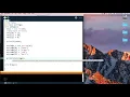 programming arrays and objects