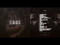 Phoenix RDC - Rip Rossi ft. Wet bed gang