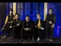 Lagu KARAOKE ( BIDADARI SURGAKU - KANGEN BAND)@dankawankawan2024
