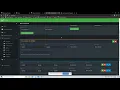 How to create a role menu with yagpdb in just 2 minutes
