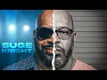 Download Lagu SUGE KNIGHT - The Most Feared Man in Hip Hop (Documentary)