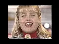 Download Lagu Xou da Xuxa 92