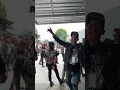 Download Lagu OLIGARKILL - JANGAN DIAM LIVE @GADANG STREET CREW (BERSAMA TUK SESAMA)