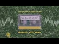 Download Lagu Said the Sky and Olivver the Kid- We Know Who We Are (Midnight Kids Remix)