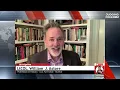 Download Lagu LtCOL. William (Bill) Astore :  Can the US Be Rid of the CIA?