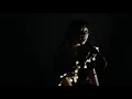 SALAH APA AKU (ENTAH APA YANG MERASUKIMU) - Ilir7 Acoustic Cover by Annisa