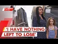 Download Lagu Mum takes on multimillion-dollar company to fight for family home | A Current Affair