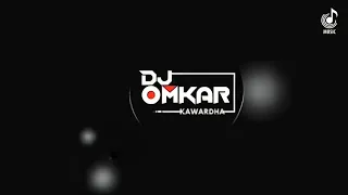 dj omkar nonstop cg remix cg song cg dj song cg mashup cg trending song 2025