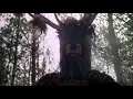 Monty Python Meme
