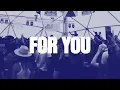 Hannah Laing feat RoRo - Good Love (Freemore Radio Edit)