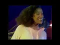 Sister Sledge - Got To Love Somebody (Official Music Video)