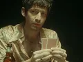 Jason Scott & The High Heat - Too Good, Too Bad (Official Music Video)