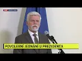 Download Lagu VOLBY 2025: Zřejmě bude vznikat koaliční vláda ANO, SPD a Motoristů. Pavel popsal jednání s předsedy