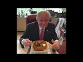 Flobots — Handlebars ANTI-TRUMP (Music Video)