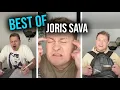 Download Lagu BEST OF Joris Sava! 😂