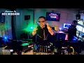 Download Lagu Techno Trance \u0026 Acid Mix 2022 | Pioneer DJ Mix Mission  w/ Fear N Loathing