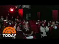 This small movie theater puts a spotlight on independent filmmakers