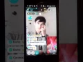 Download Lagu Над УЗБЕКОМ СТЕБУТЬСЯ В БИГО 2 ЧАСТЬ