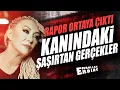 Download Lagu Rapor Ortaya Çıktı! Güllü’nün Kanındaki Şaşırtan Gerçekler!