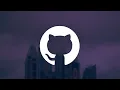 How to pass data between workflows in GitHub Actions
