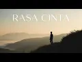 Lagu Cindy Claudia Harahap - Rasa Cita | COVER