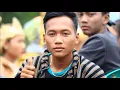 Download Lagu PAWAI BUDAYA NAGARI SUNGAI DUO, DHARMASRAYA