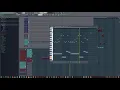 Download Lagu CJ. SEL - Welcome to Trance 2021 (FL. Studio 21)