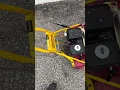 McLane Reel 20 7 Blade Lawn Mower