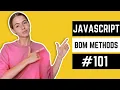 JavaScript screenX screenY Tutorial in Hindi Urdu