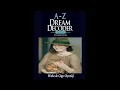 Dream involving BASKET its meaning