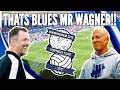 Download Lagu THATS THE 'TRUE' BLUES TOM! #bcfc #birminghamcity #eflchampionship