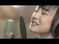 ไม่บอกเธอ - Bedroom Audio Ost.Hormones cover by Jannine Weigel (พลอยชมพู)