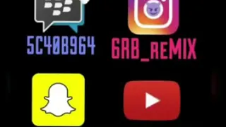 قولولة اموت اني على شانه 