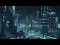 Download Lagu Vangelis - Memories Of Green [800% slowed, Ambient]