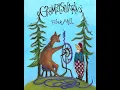 NACROA online training with Grumpelstiltskin s Fiber Mill