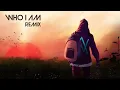 Download Lagu Alan Walker - Who I Am [Pohi Remix]