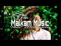 Download Lagu Lagu Acara Disco Dugem Party Bootleg Reggae Remix 🌴