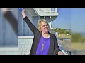 Prominent Hampton Roads realtor Judy Boone shot on New Year s Eve