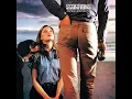 The Zoo (2015 - Remaster) - Scorpions