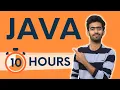 Java Full Course for Beginners in Tamil With Real Projects Beginner to Advanced code io Tamil